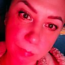 Мышка, 43 года