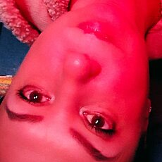 Фотография девушки Мышка, 43 года из г. Харьков