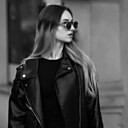 Алиса, 33 года