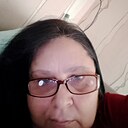 Татьяна, 53 года