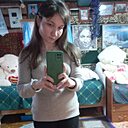 Алёна, 27 лет