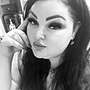 Алина, 27 лет