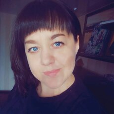 Фотография девушки Наташа, 38 лет из г. Полоцк