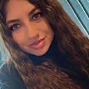 Екатерина, 30 лет