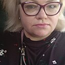 Наталья, 49 лет