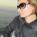 Галина, 46 лет