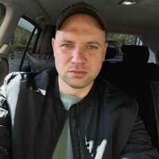 Фотография мужчины Валера, 35 лет из г. Ярославль