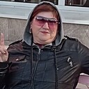 Елена Прекрасная, 46 лет