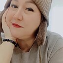 Елена Прекрасная, 47 лет