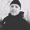 Павел, 29 лет