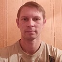 Павел, 38 лет