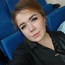 Разина, 34 года