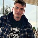 Никита, 29 лет