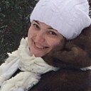 Ольга, 51 год