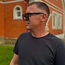 Антон, 38 лет