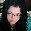 Натали, 49 лет