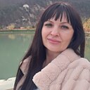 Виктория, 40 лет