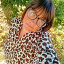 Света, 37 лет