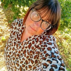 Фотография девушки Света, 37 лет из г. Аткарск