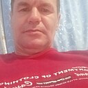 Андрей, 49 лет