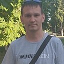 Дима, 32 года