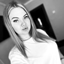 Алина, 29 лет