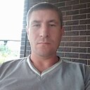 Виталий, 37 лет