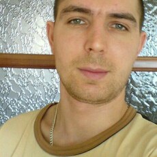 Фотография мужчины Андрей, 27 лет из г. Омск