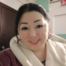 Фотография девушки Дарина, 38 лет из г. Лысьва