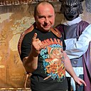 Михаил, 49 лет