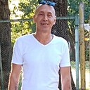 Олег, 54 года