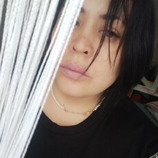 Фотография девушки Анна, 40 лет из г. Сорск