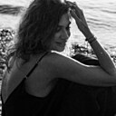 Люция, 44 года