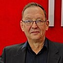 Вячеслав, 58 лет