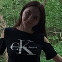 Анастасия, 19 лет