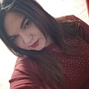 Виолетта, 27 лет