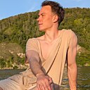 Илья, 25 лет