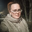 Inkvi Noneme, 31 год