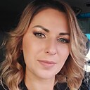 Наталья, 38 лет