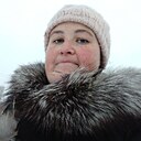 Екатерина, 35 лет