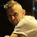 Алекс, 40 лет