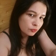 Фотография девушки Оля, 41 год из г. Лобня