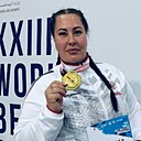 Татьяна, 32 года