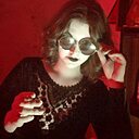 Вероника, 44 года