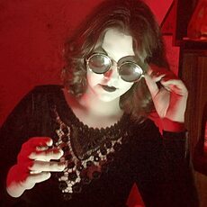 Фотография девушки Вероника, 44 года из г. Ак-Довурак