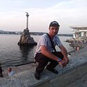 Сергей, 43 года