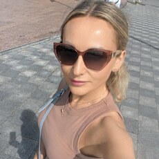 Фотография девушки Ekaterina, 43 года из г. Витебск