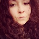 Ксения, 41 год