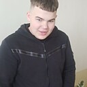 Влад, 19 лет