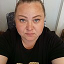 Марина, 38 лет